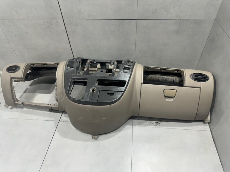 Торпедо LDV Maxus