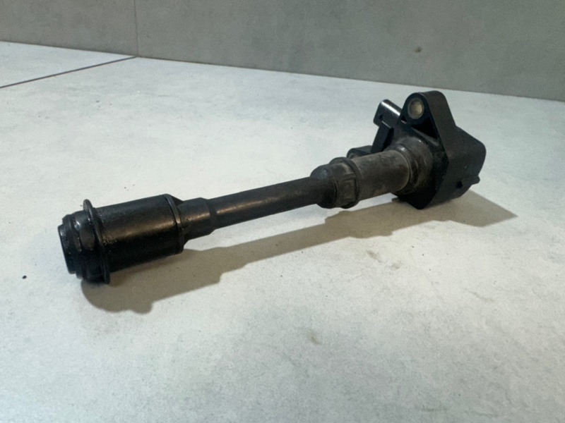 Катушка зажигания Volvo S60 B4164T BM5G-12A366-CA контрактная