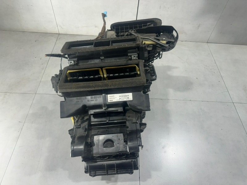 Печка салона Volvo XC60 B4204T6 31308231 контрактная