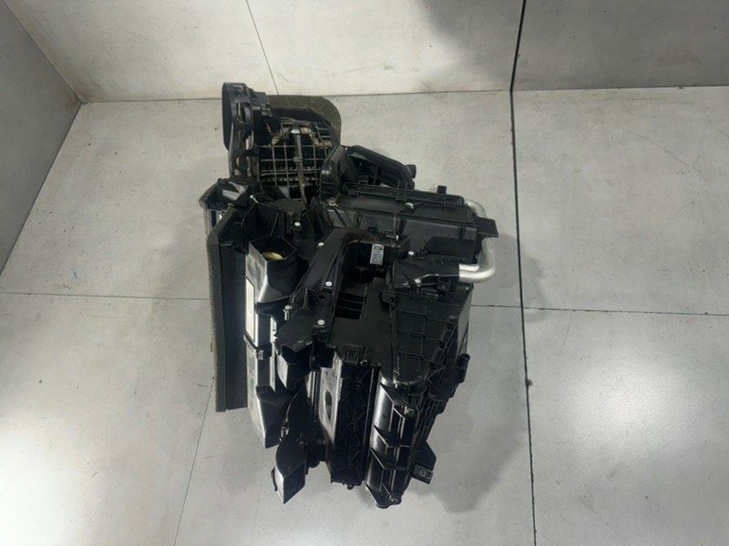 Печка салона Volvo XC60 B4204T6