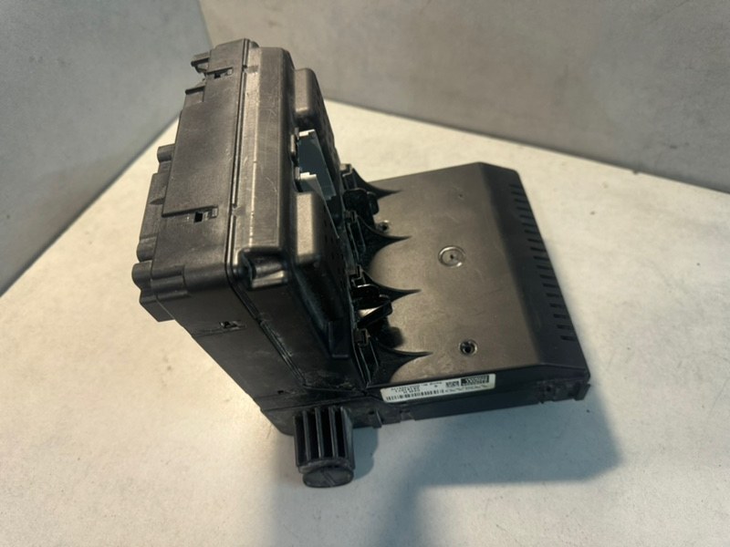 Блок предохранителей Volvo XC90 31282455 контрактная