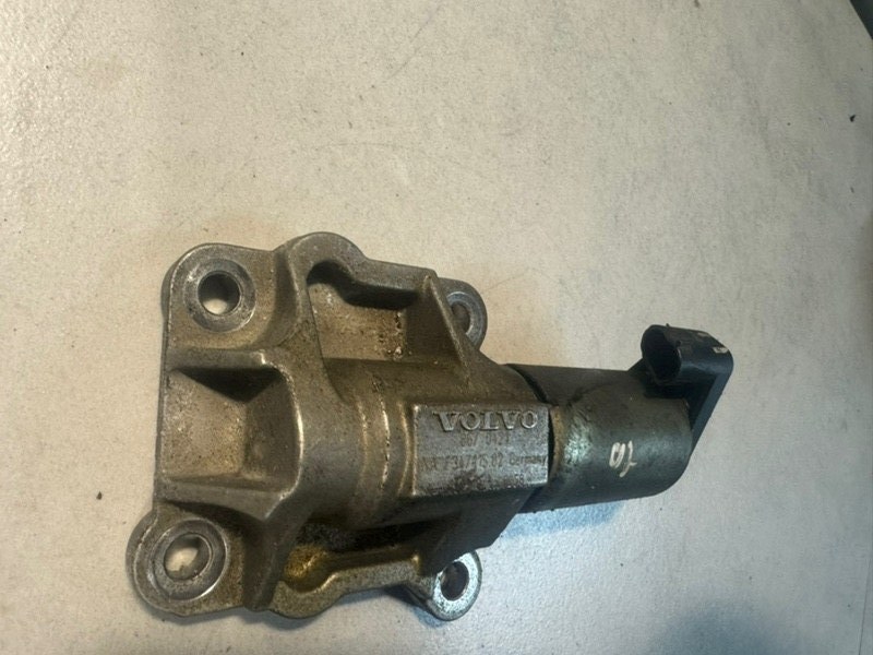 Клапан VVT-i S80 B5254T2 Клапан VVT-i S80 B5254T2