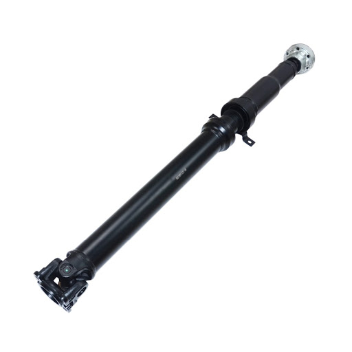 Вал карданный Range Rover бензиновый Range Rover LR049407 новая