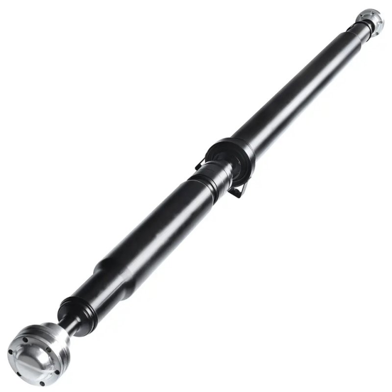 Вал карданный Land Rover Freelander 2 06-14 2 LAND ROVER FREELANDER LR031394 новая