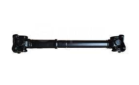 Карданный вал Toyota Hilux Pick Up 2010-2015 KUN25L 2KD-FTV Toyota Hilux 371400K062 новая