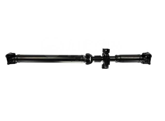 Вал карданный задний Mitsubishi L200/Strada/Triton 15- 4N15 MITSUBISHI L200 3401A209 новая