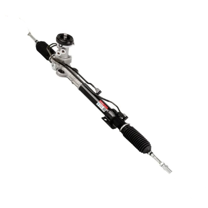 Рулевая рейка Hyundai Accent 2005-2011 MC HYUNDAI ACCENT 57700-577001E100 новая