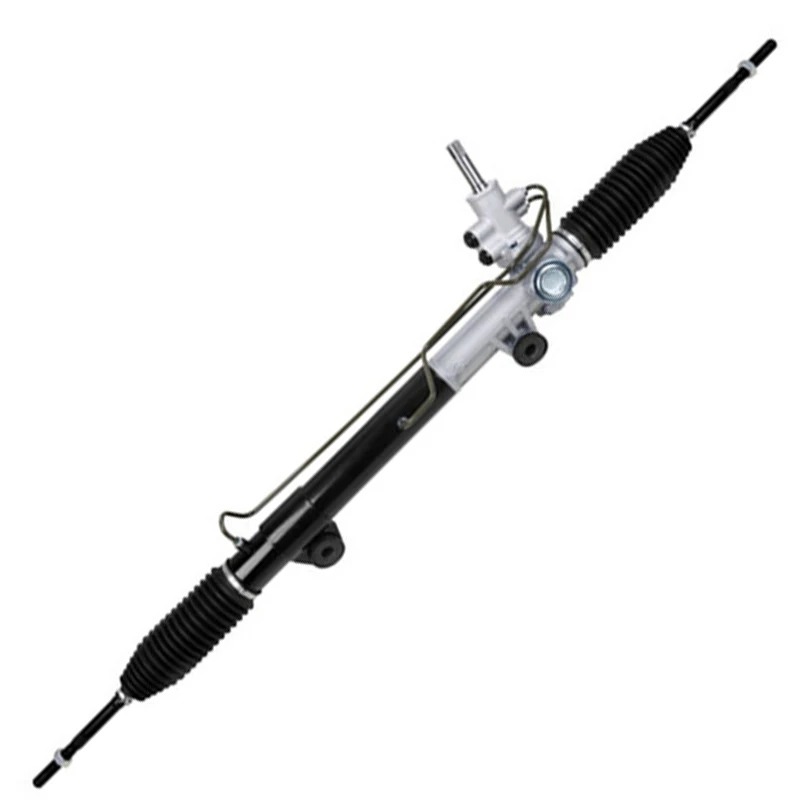 Рулевая рейка Dodge Dakota 2004-2011 Dodge Dakota 52013466AM новая