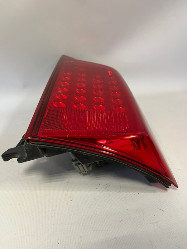 Задние фонари QX56 JA60 VK56DE Задние фонари QX56 JA60 VK56DE