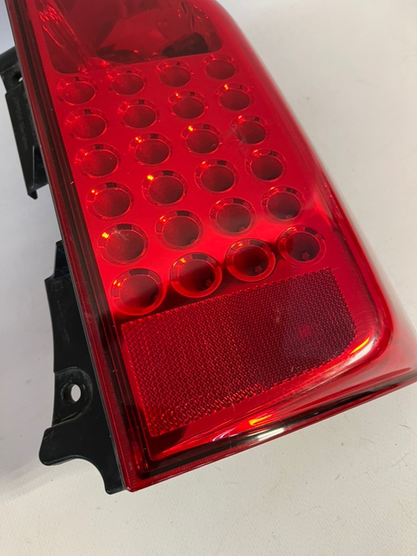 Задние фонари QX56 JA60 VK56DE Задние фонари QX56 JA60 VK56DE