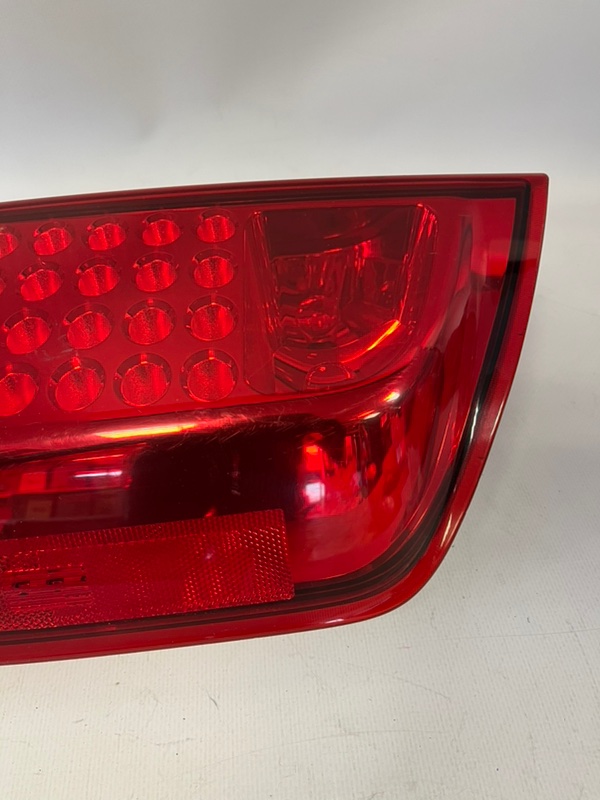 Задние фонари QX56 JA60 VK56DE Задние фонари QX56 JA60 VK56DE