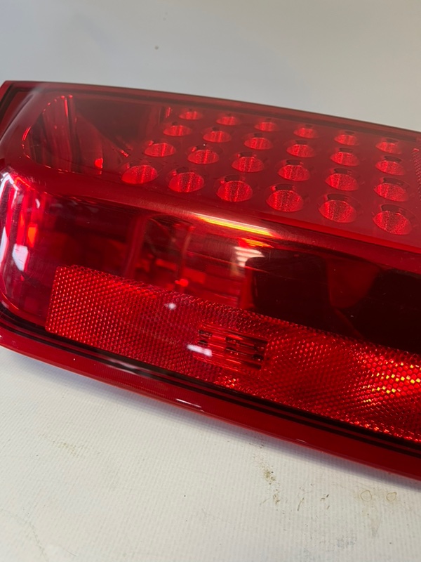 Задние фонари QX56 JA60 VK56DE