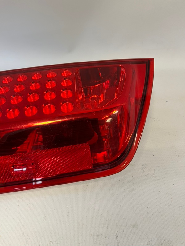 Задние фонари QX56 JA60 VK56DE
