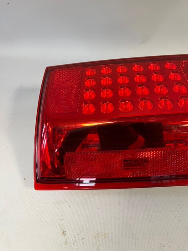 Задние фонари QX56 JA60 VK56DE