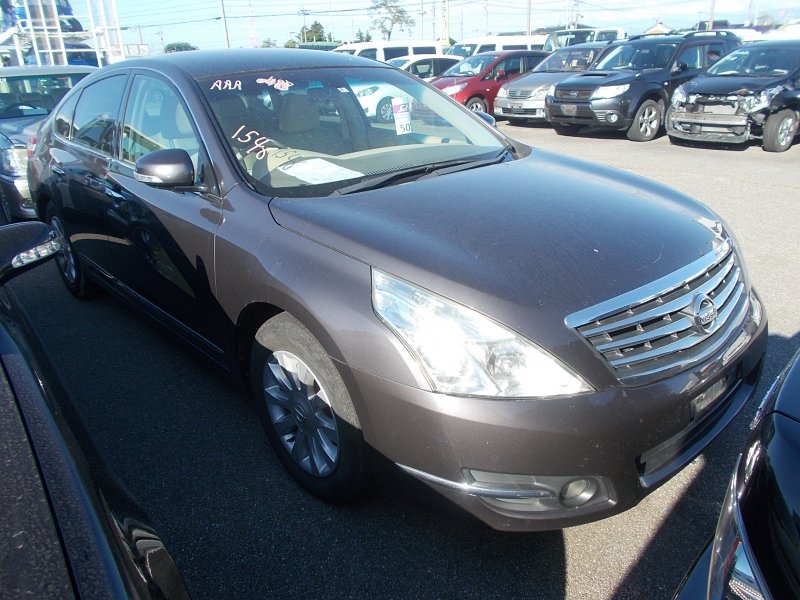 распил ниссан тиану 32 купить в иркутске. разбитая ниссан теана j32. Nissan teana j31 фаркоп. авторазбор ниссан теана j32 тула. разбитая теана j32.