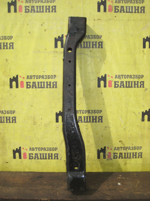 Запчасть балка поперечная Nissan Pathfinder R51 50130EA400 Б/У Балка поперечная Nissan Pathfinder R51 50130EA400 Б/У