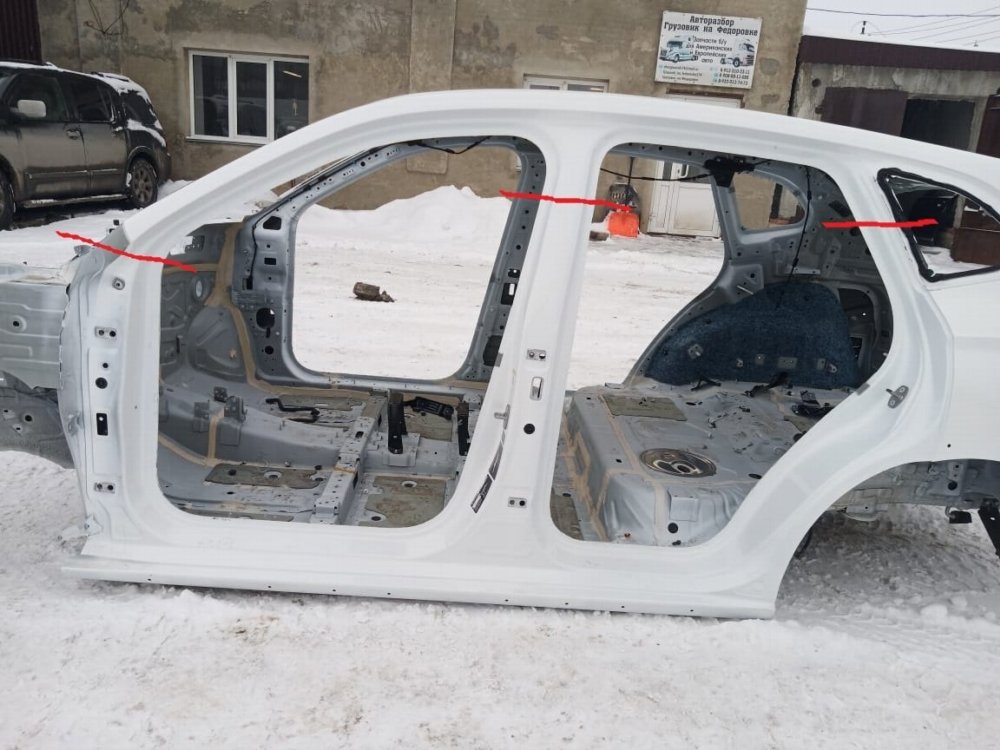 Крыша Jolion 2024 CC7150BA01B GW4G15K Крыша Jolion 2024 CC7150BA01B GW4G15K