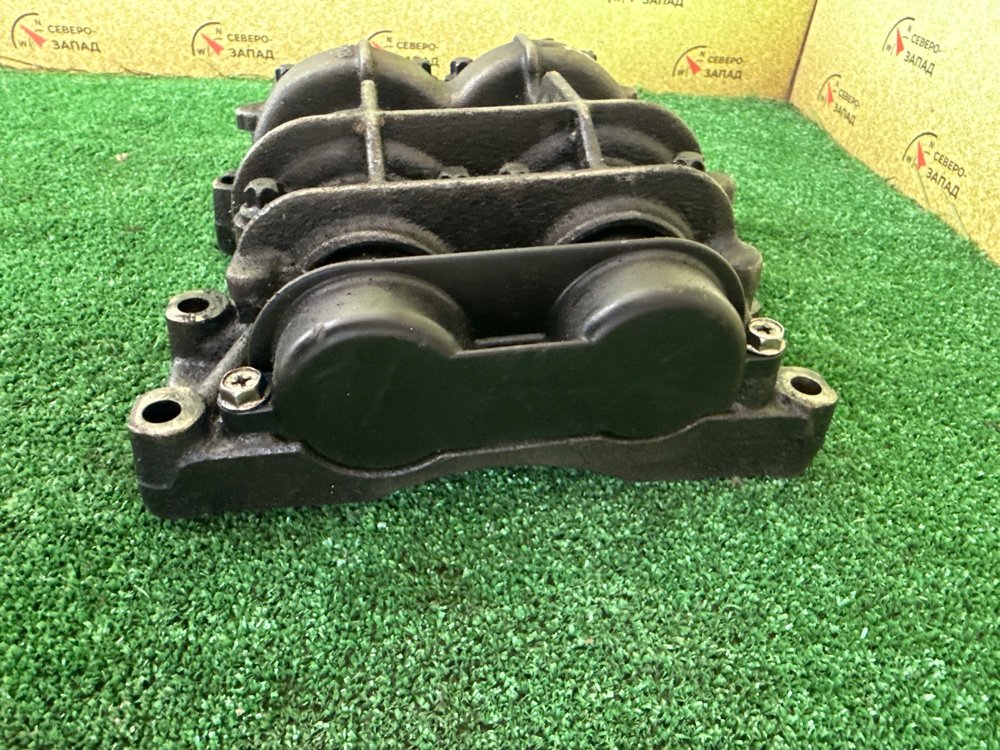 Вал балансировочный Actyon New 2013 CK 671950