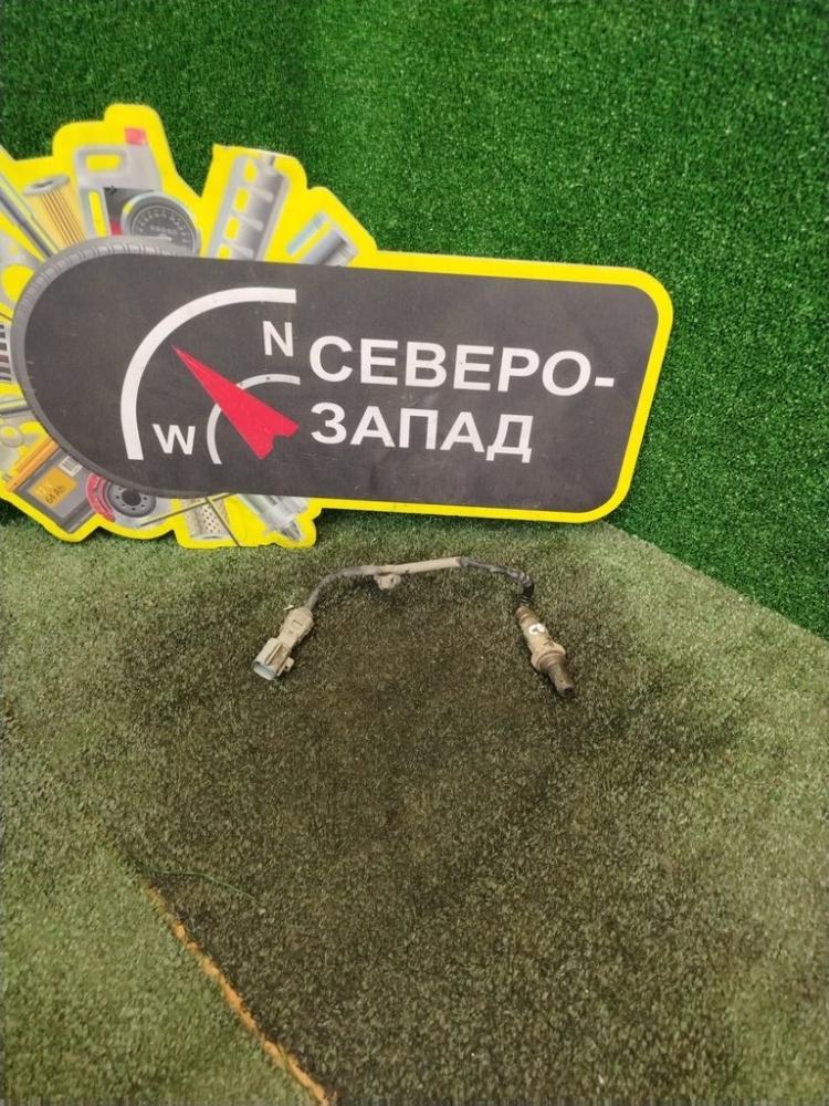 Лямбда-зонд задний Toyota Corolla 2013 180 1ZRFE 8946512800 Б/У