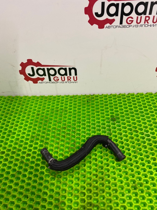 Запчасть патрубок Mazda 6 2012 GJ Седан SH контрактная Патрубок Mazda 6 2012 GJ Седан SH контрактная