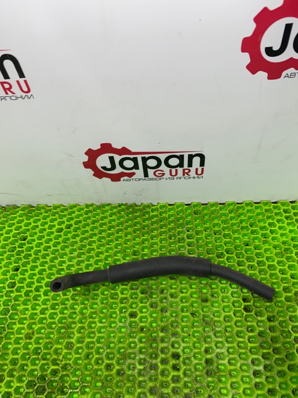 Патрубок outlander xl 2008 CW5W 4B12