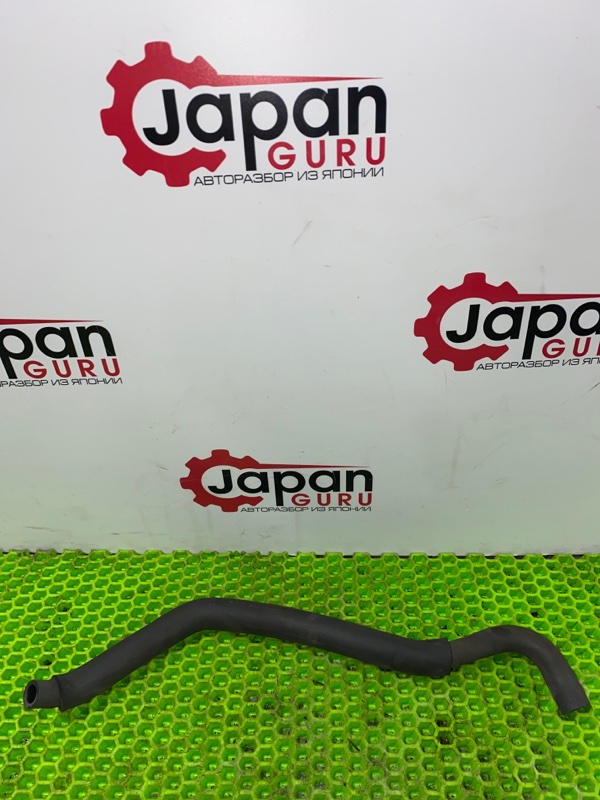 Патрубок outlander xl 2008 CW5W 4B12 Патрубок outlander xl 2008 CW5W 4B12