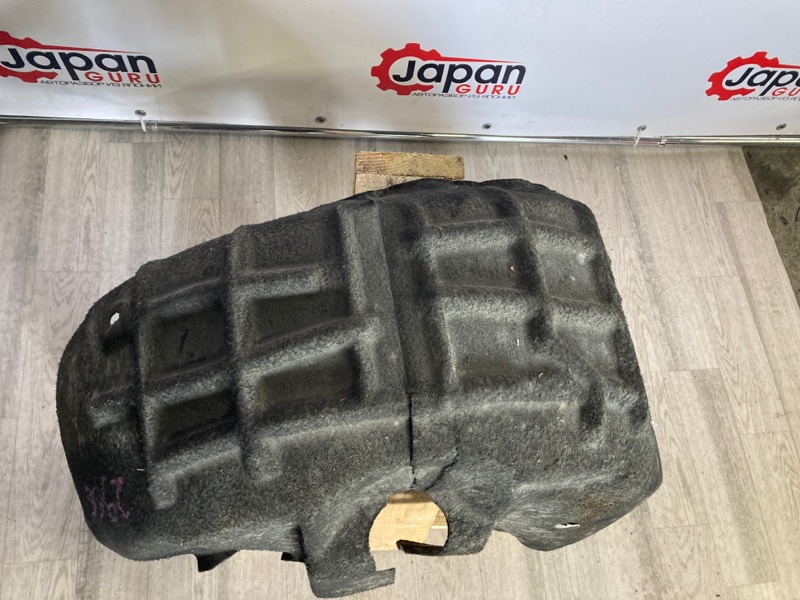 Подкрылок задний правый audi a4 b8 2.0 cdnc