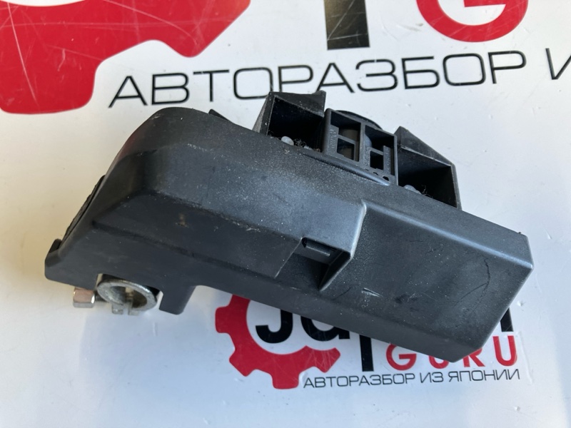 Клемма a4 2011 b8 2.0 cdnc