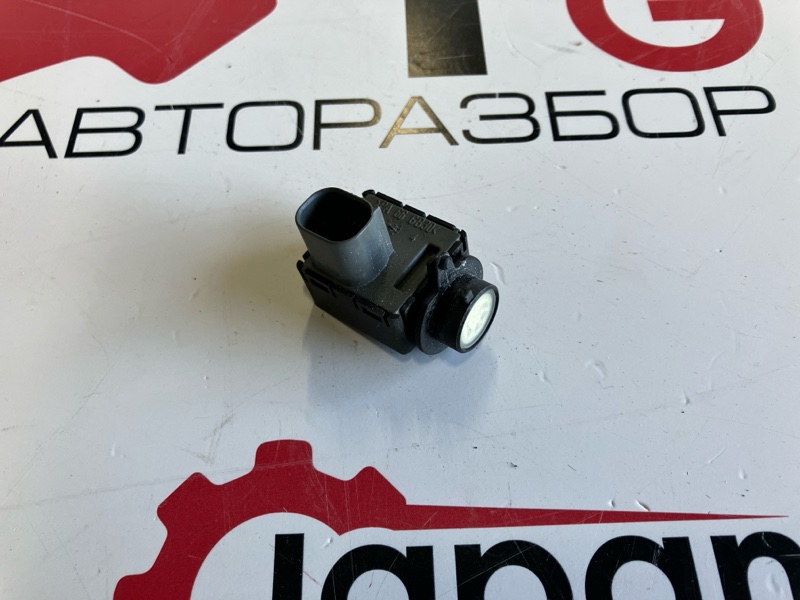 Датчик качества воздуха audi a4 2011 b8 2.0 cdnc 8K0907659 контрактная