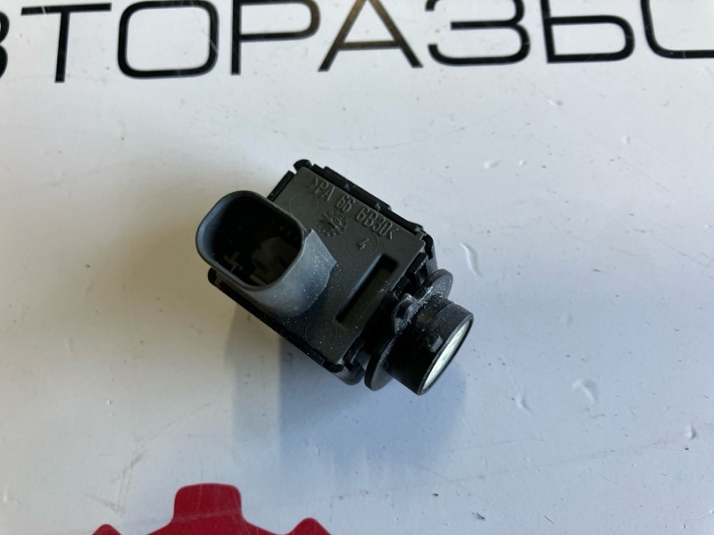 Датчик качества воздуха a4 2011 b8 2.0 cdnc