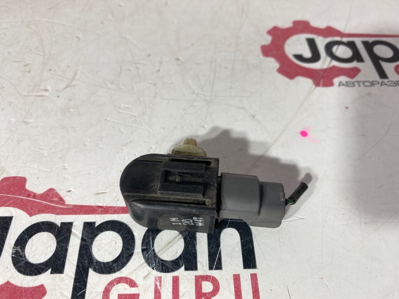 Звуковой зуммер honda accord 8 R20A