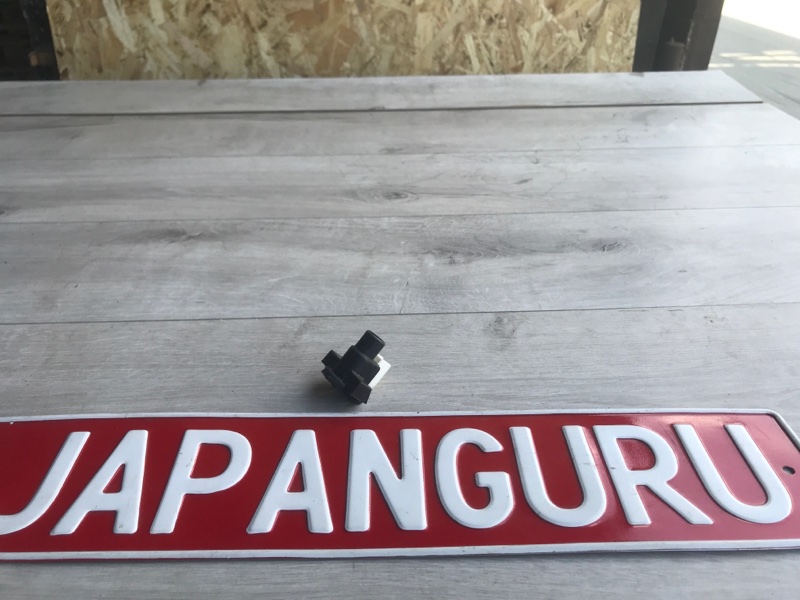 Датчик температуры наружного воздуха Mazda 6 2010 GH Седан LF контрактная