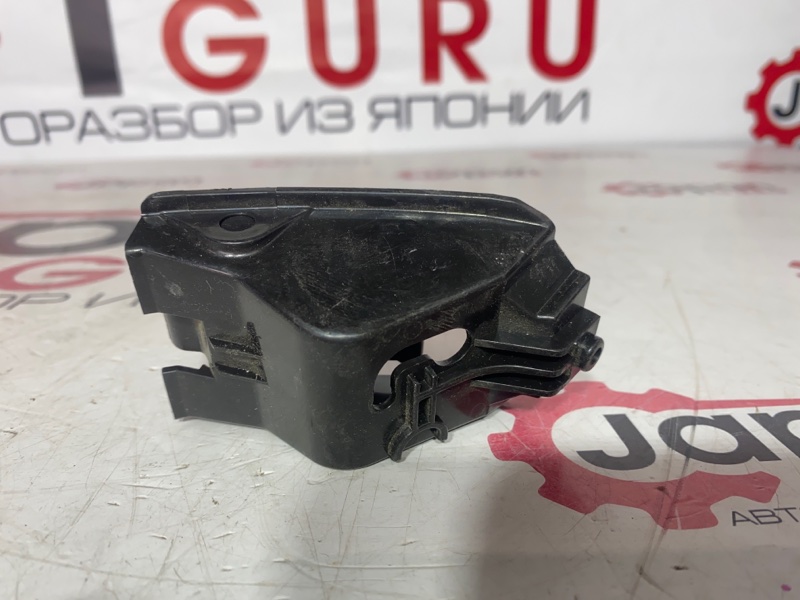Ручка открывания капота Grand Vitara 2006 jt J20A