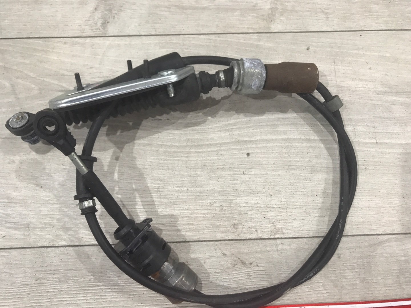 Трос переключения акпп teana 2012 j32 рестайлинг VQ25