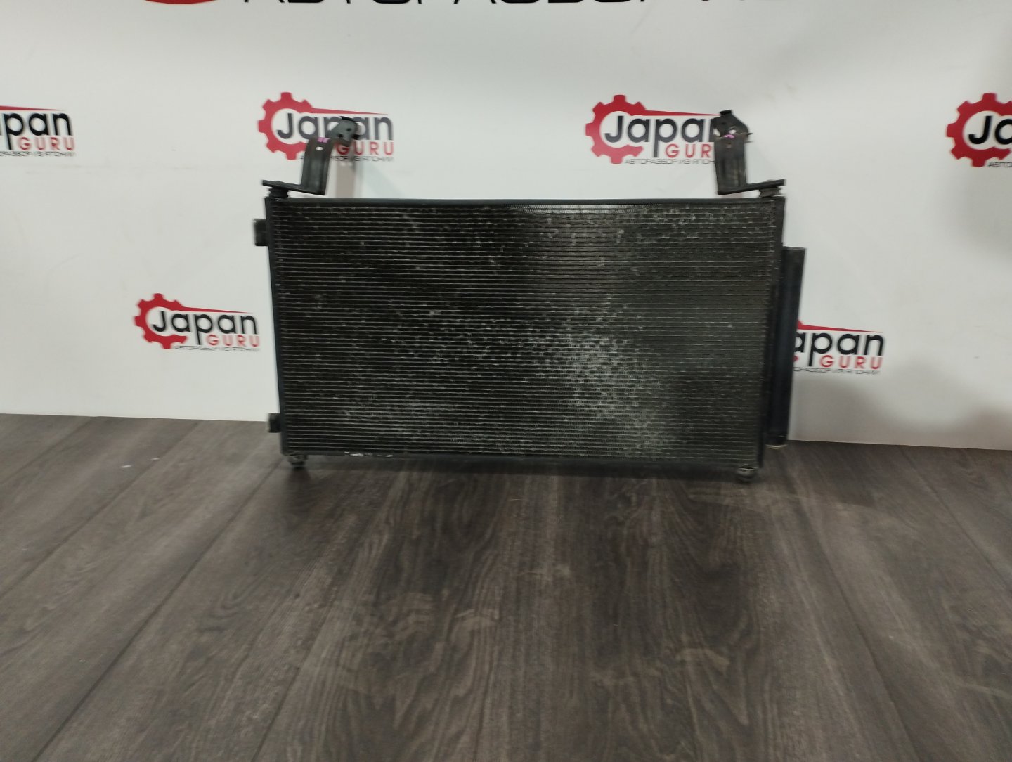Запчасть радиатор кондиционера honda CR-V 3 2007 RE4 K24A 80110SWAA01 контрактная Радиатор кондиционера honda CR-V 3 2007 RE4 K24A 80110SWAA01 контрактная