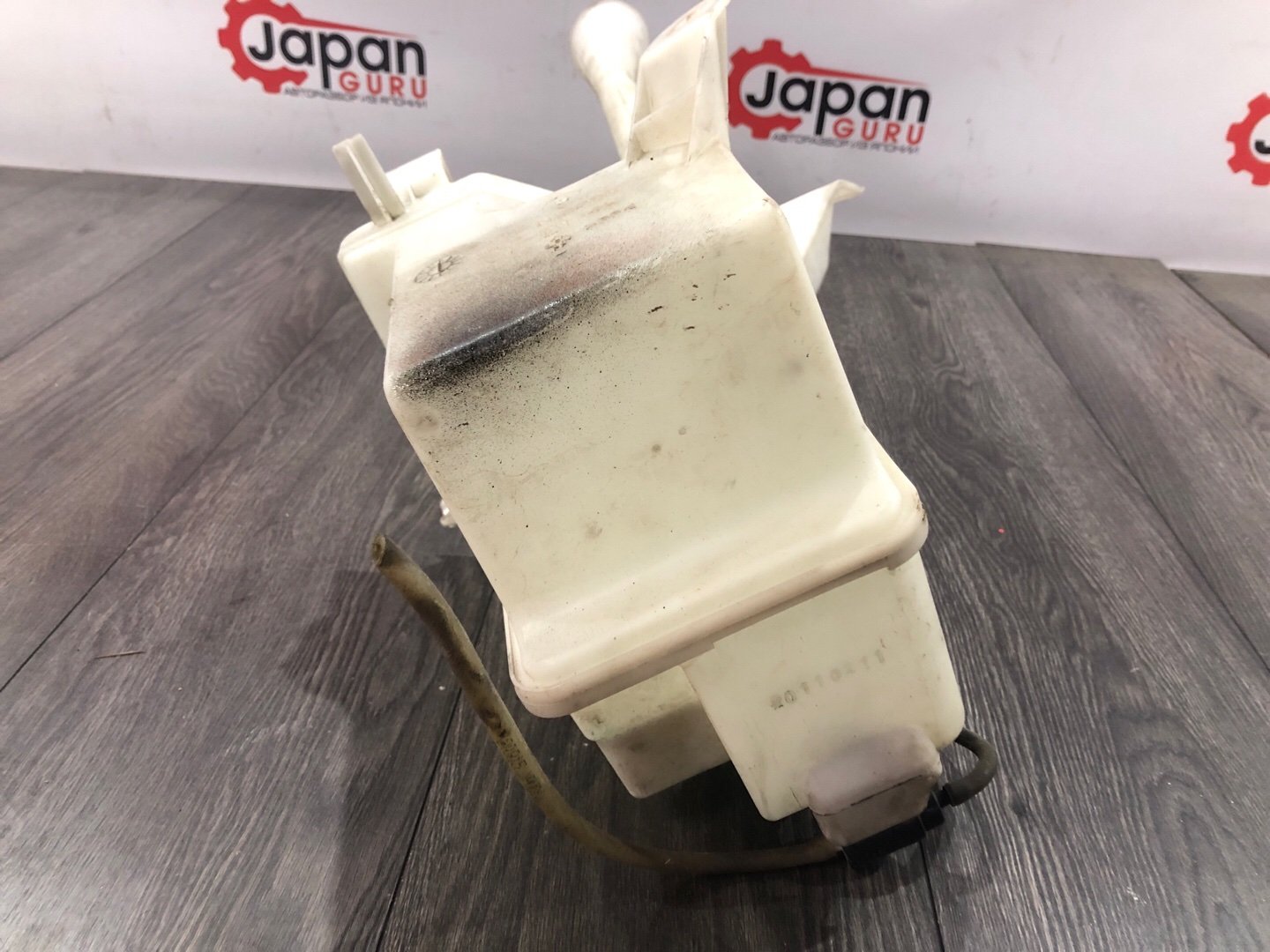 Бачок стеклоомывателя teana 2011 j32 QR25DE Бачок стеклоомывателя teana 2011 j32 QR25DE