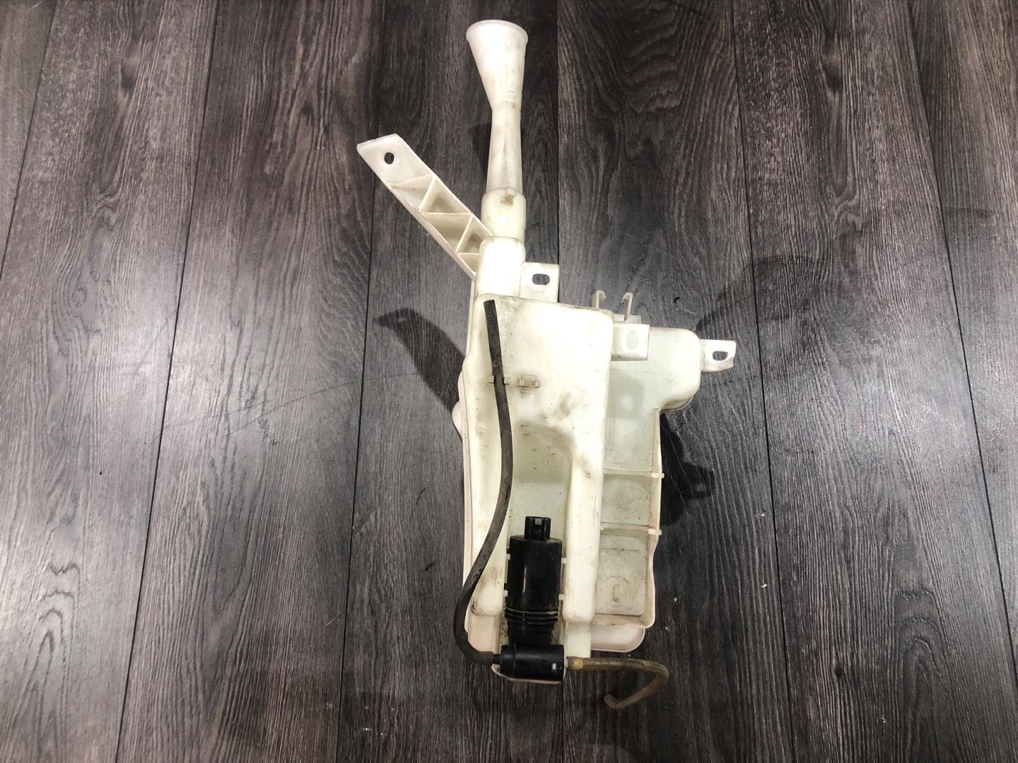 Бачок стеклоомывателя teana 2011 j32 QR25DE Бачок стеклоомывателя teana 2011 j32 QR25DE