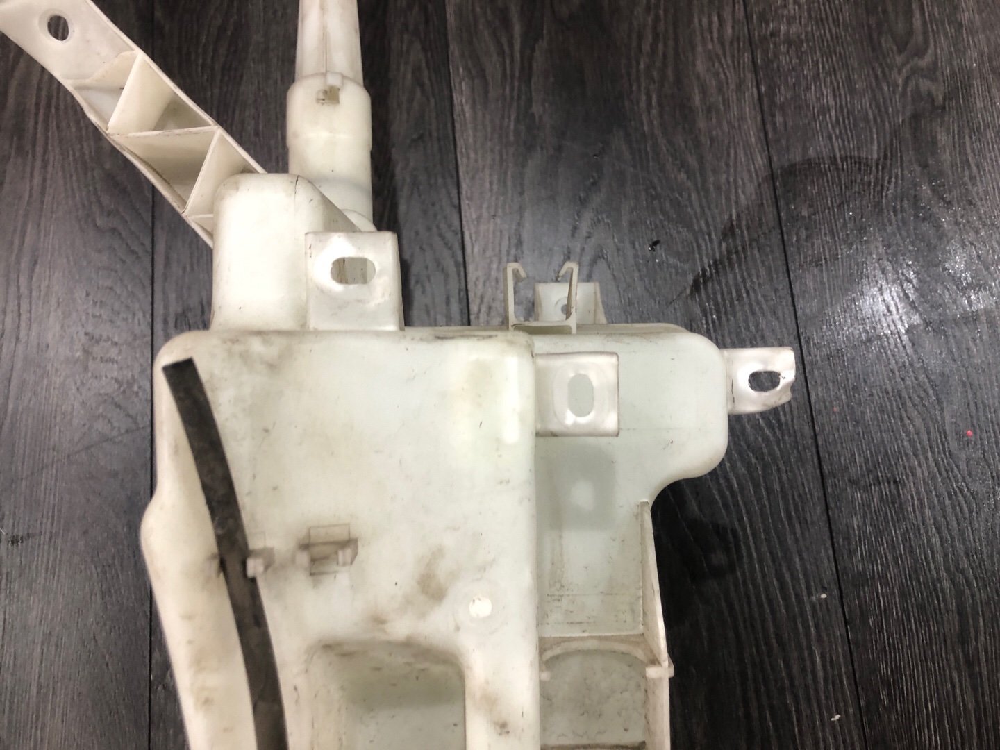 Бачок стеклоомывателя teana 2011 j32 QR25DE Бачок стеклоомывателя teana 2011 j32 QR25DE