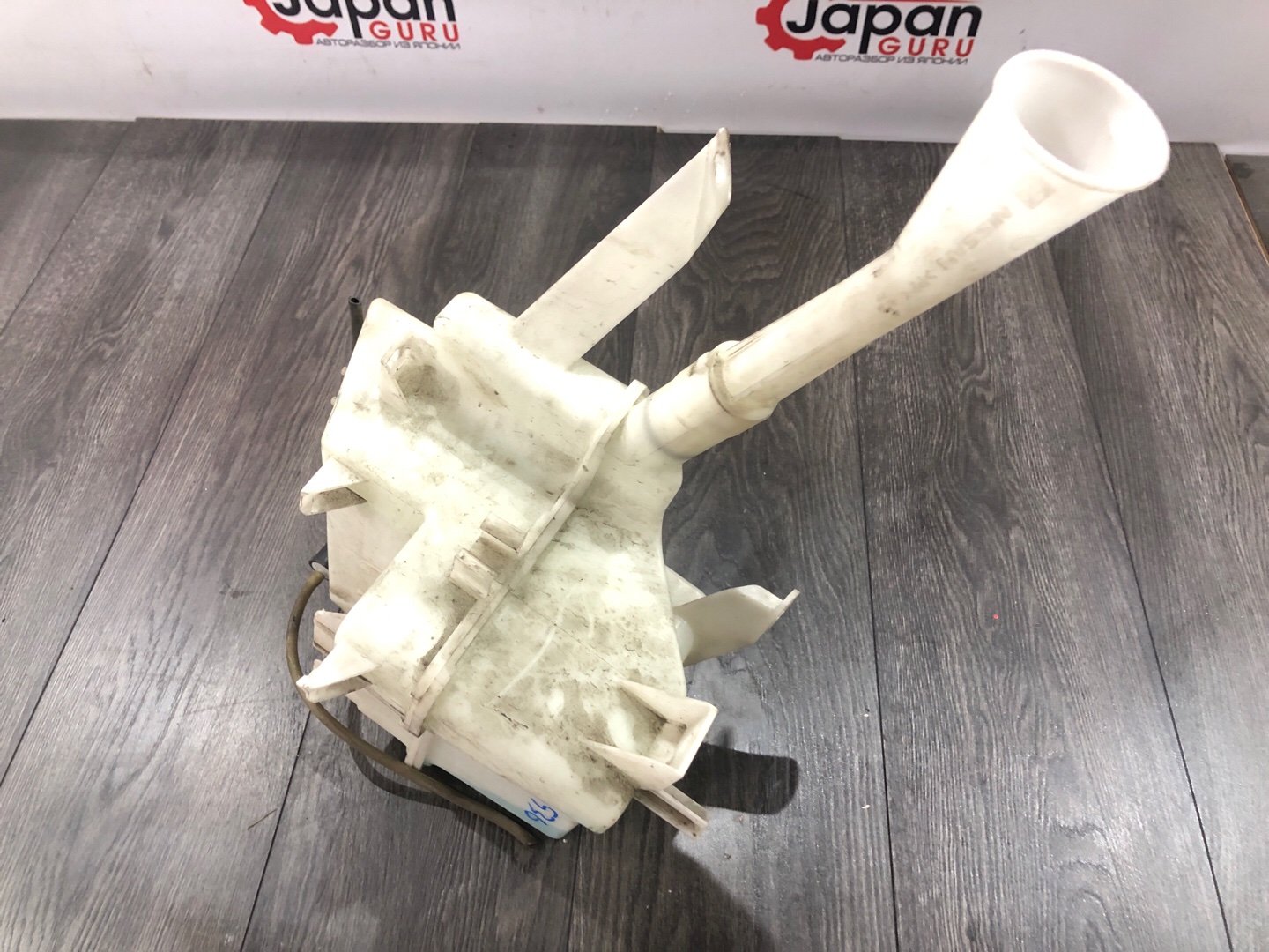 Бачок стеклоомывателя teana 2011 j32 QR25DE Бачок стеклоомывателя teana 2011 j32 QR25DE