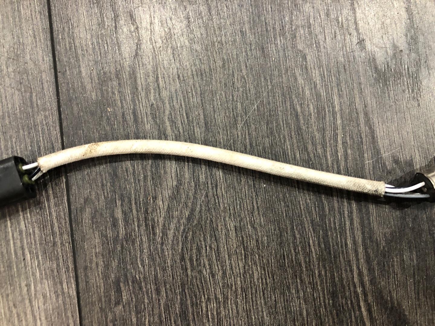 Датчик кислородный teana 2011 j32 VQ25