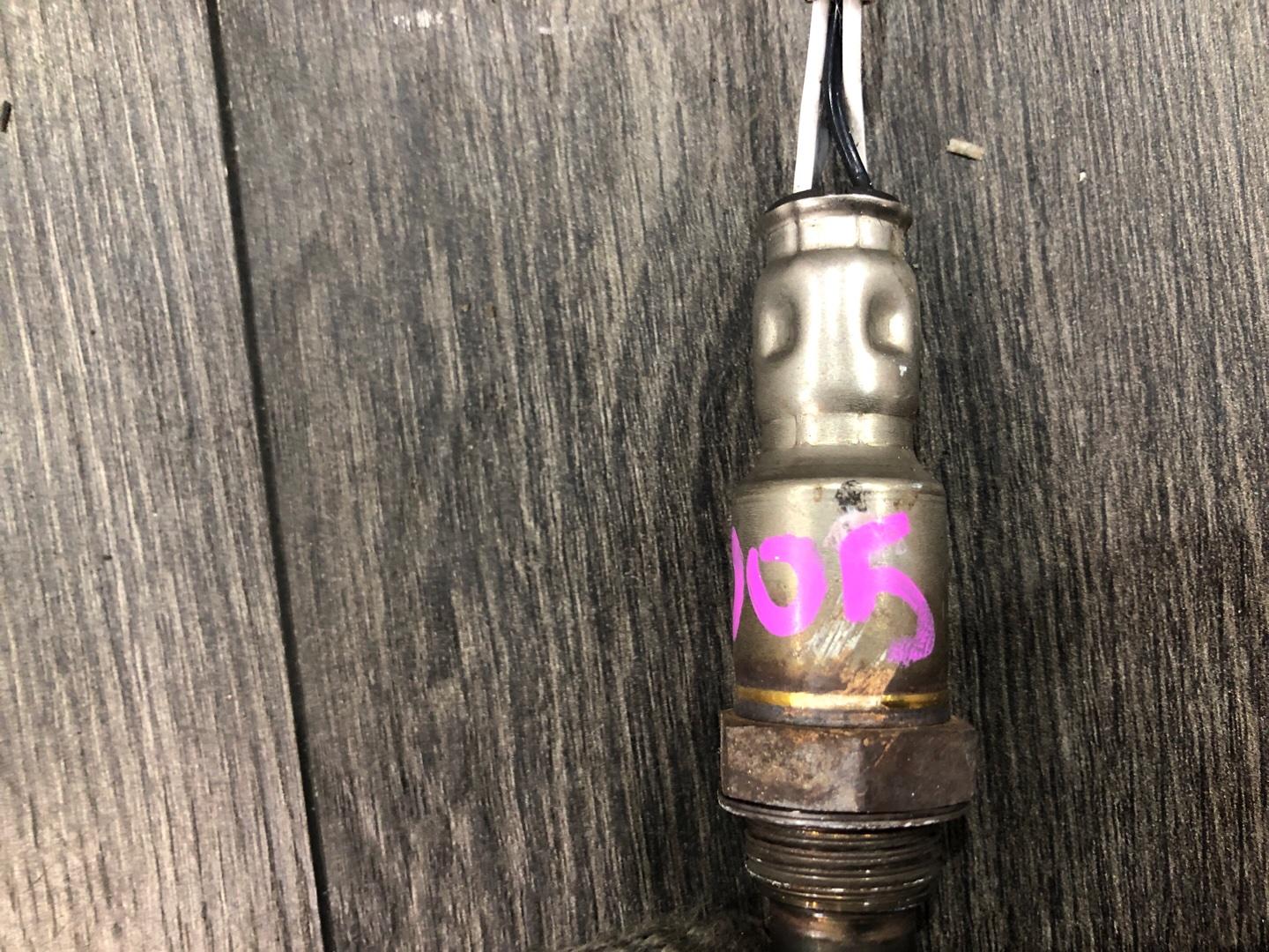 Датчик кислородный teana 2011 j32 VQ25