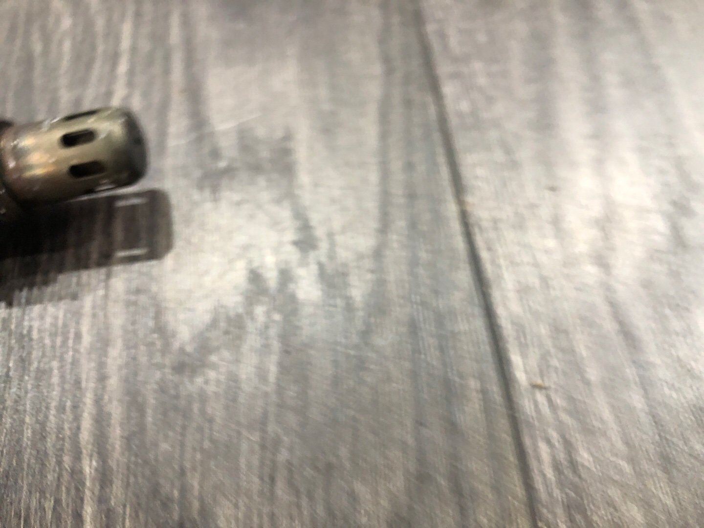 Датчик кислородный teana 2011 j32 VQ25