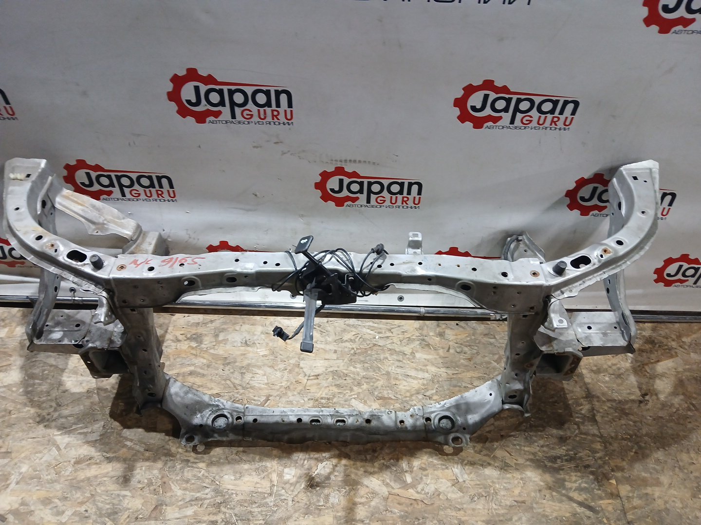 Телевизор civic 4d 2010 8 рестайлинг LDA