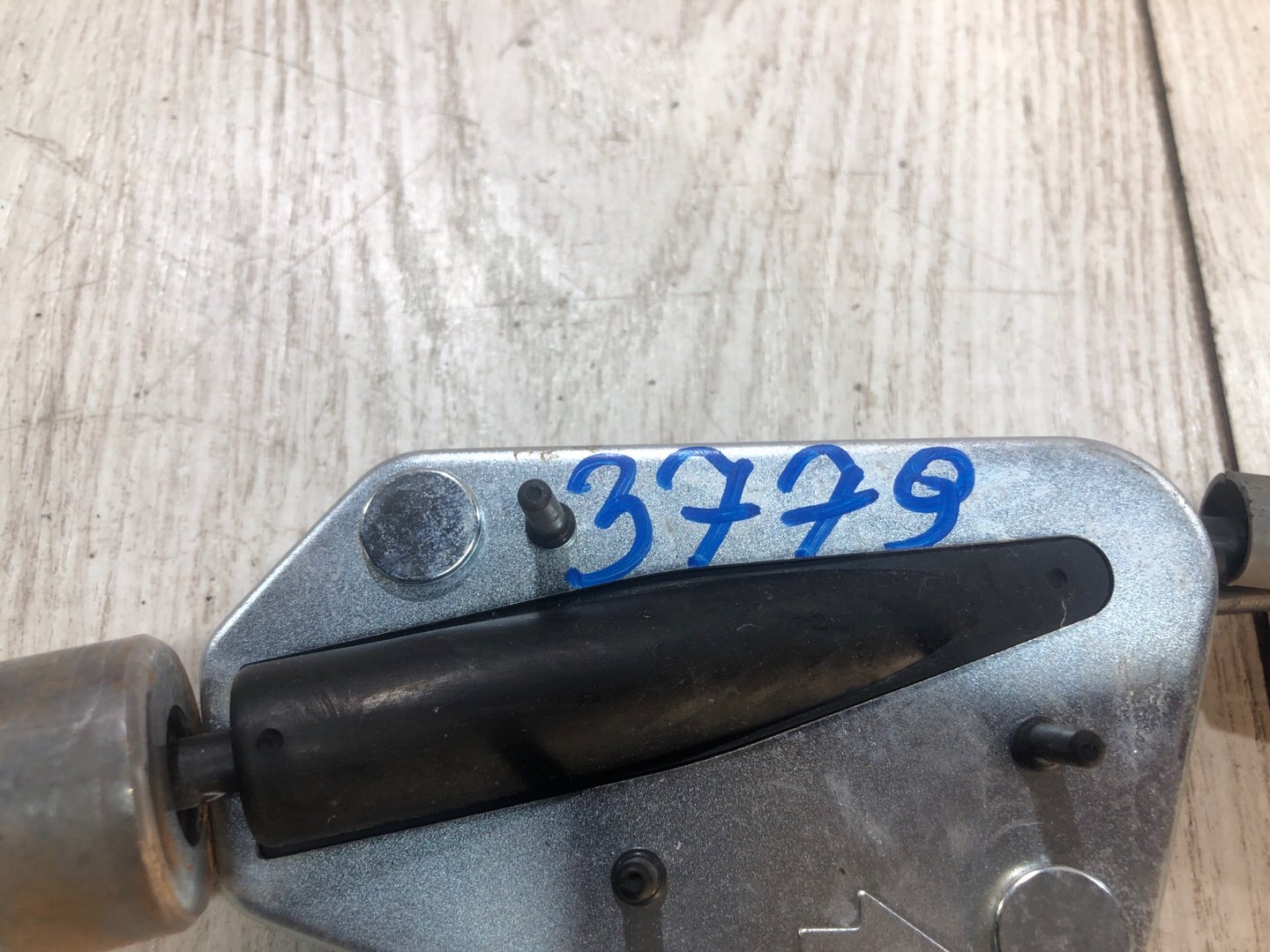 Трос переключения акпп nissan teana j32 VQ25 Трос переключения акпп nissan teana j32 VQ25