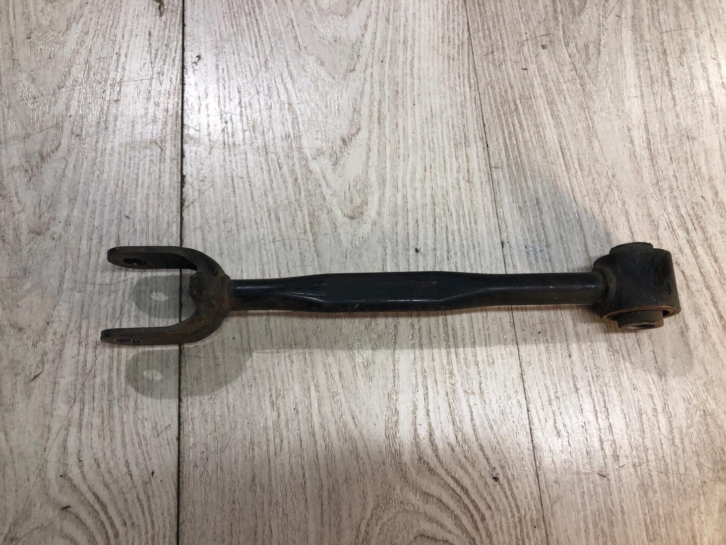 Тяга поперечная задняя teana 2010 j32 VQ25