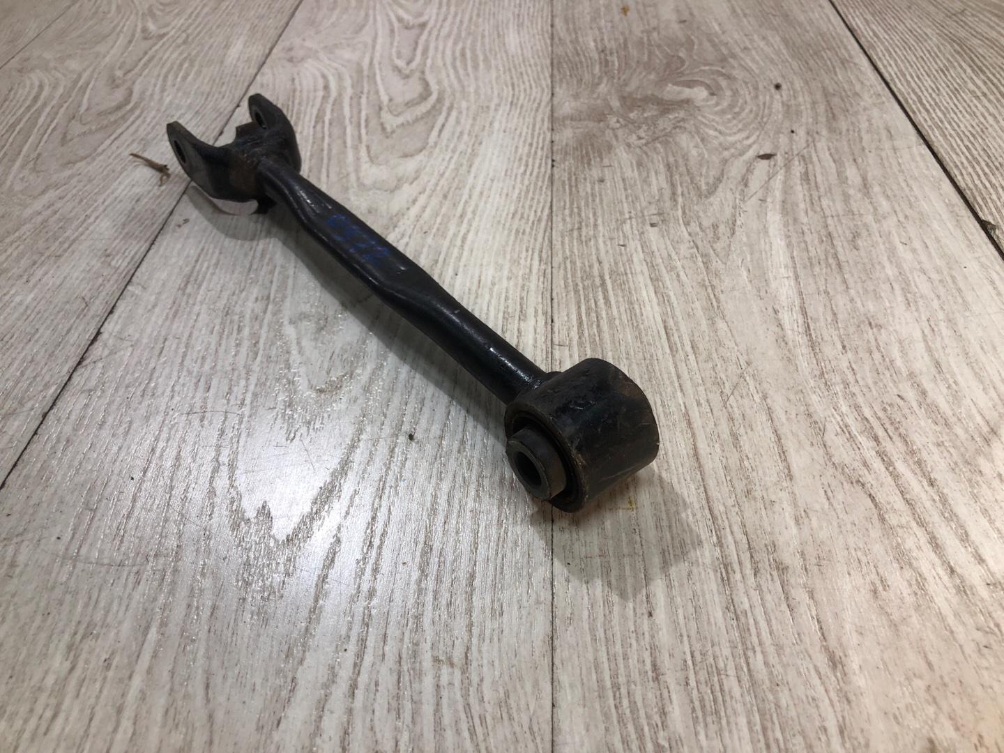 Тяга поперечная задняя teana 2010 j32 VQ25