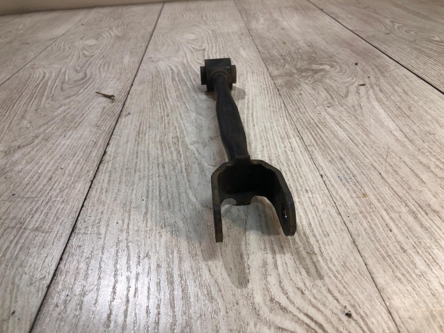 Тяга поперечная задняя teana 2010 j32 VQ25