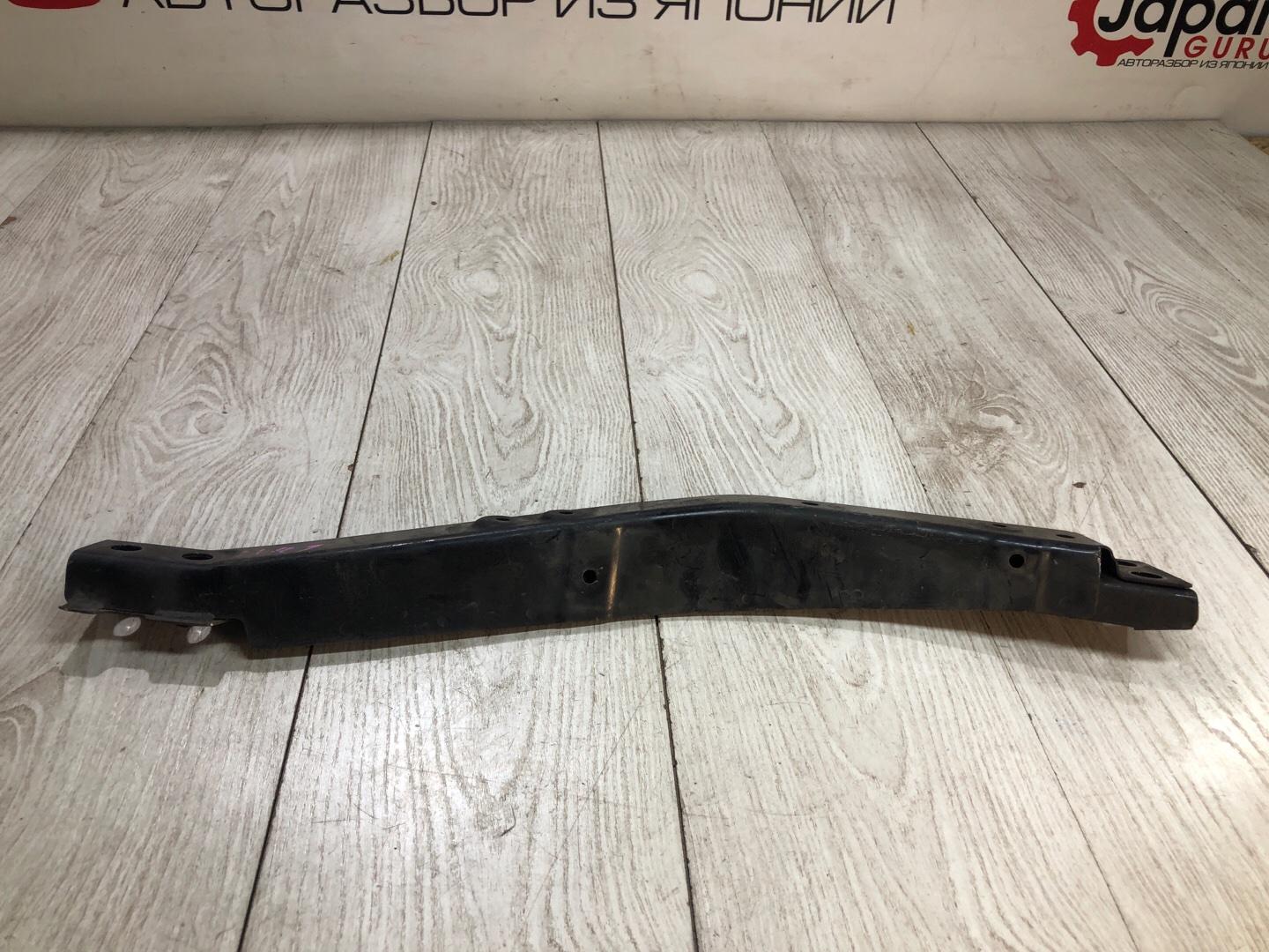 Кронштейн фары правый outlander 2014 GF7W 4J11 2.0