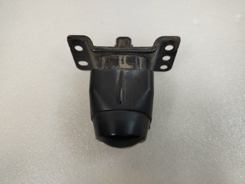 Камера кругового обзора в решетку передняя Land Cruiser Prado 2009-2013 J150