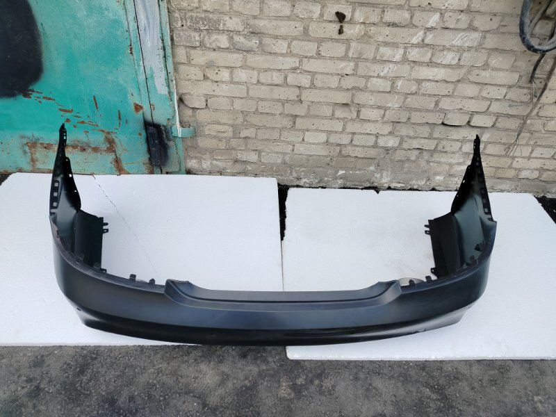 Обвес CLS 6.3 AMG 218 CLS 2010-2017 C218